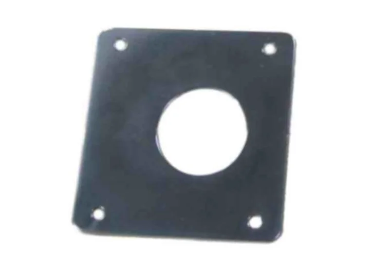 Adam Hall Hardware Sliding Latch System - Spacer 